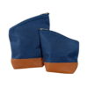 Set Yerbera Y Azucarera Cordura/pu