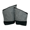 Set Yerbera Y Azucarera Cordura/pu