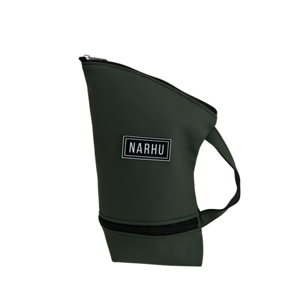 Despolvillador Narhu Engomado