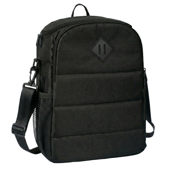 Matera Mochila/ Portanotebook