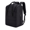 Matera /mochila Portanotebook