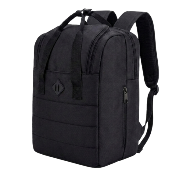 Matera /mochila Portanotebook
