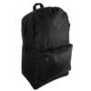 Mochila Cordura