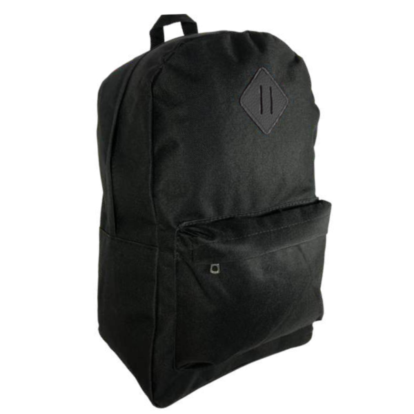 Mochila Cordura