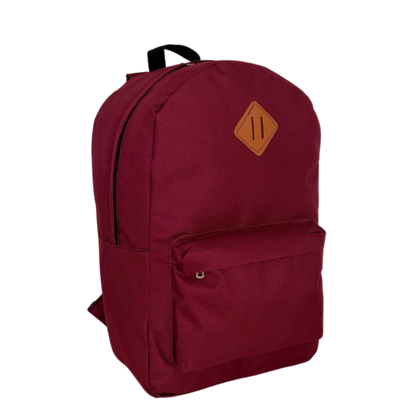 Mochila Cordura