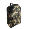 Mochila Cordura