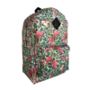 Mochila Cordura