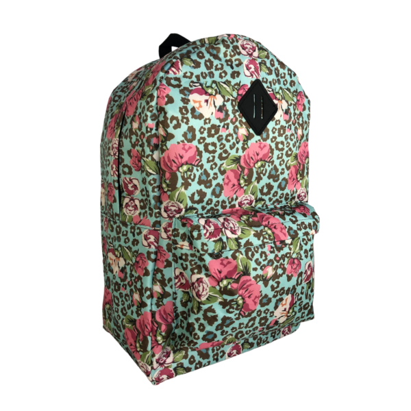 Mochila Cordura
