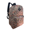 Mochila Cordura