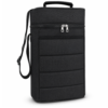 Matera Morral Cordura