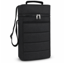 Fotos web fondo blanco - 2026-09-03T105657.025 Matera Morral Cordura