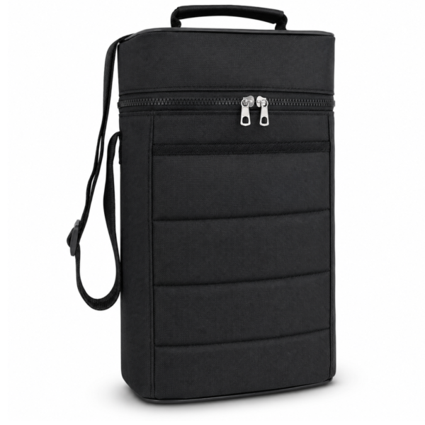 Matera Morral Cordura