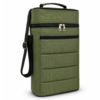 Matera Morral Cordura