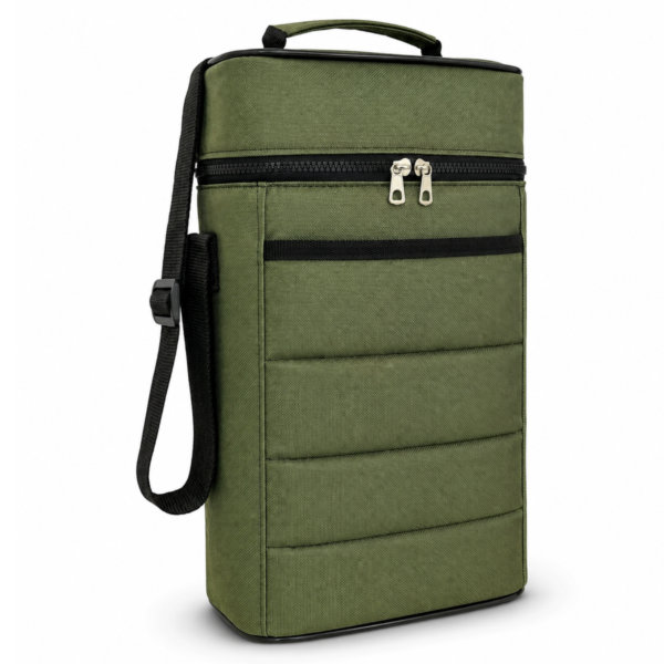 Matera Morral Cordura