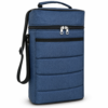 Matera Morral Cordura