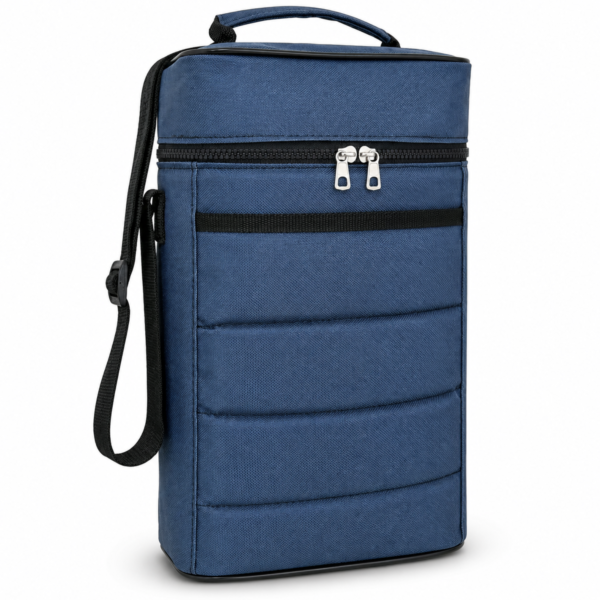 Matera Morral Cordura