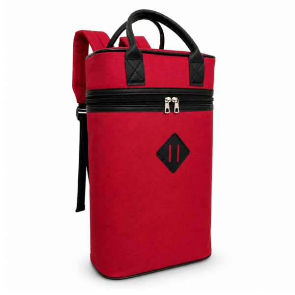 Matera Mochila Cordura