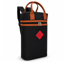 Fotos web fondo blanco - 2026-09-03T124209.669 Matera Mochila Cordura