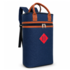 Matera Mochila Cordura