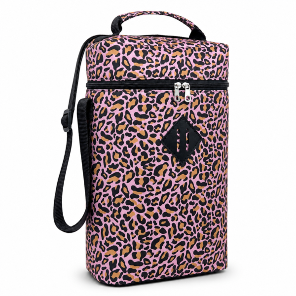 Matera Morral Interior Termico Cordura