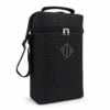 Matera Morral Interior Termico Cordura