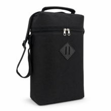 Fotos web fondo blanco - 2026-09-03T131633.796 Matera Morral Interior Termico Cordura