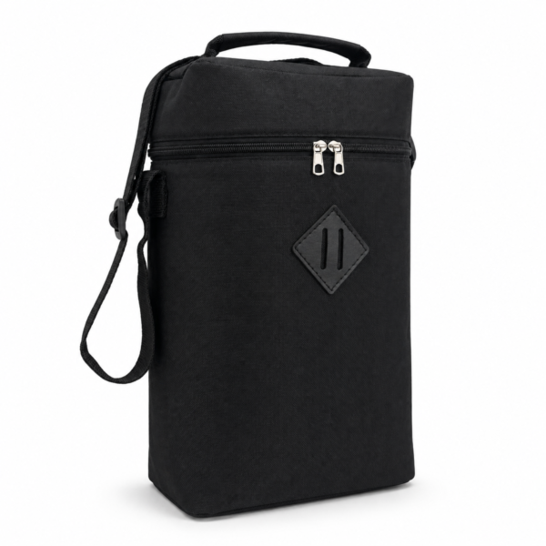 Matera Morral Interior Termico Cordura