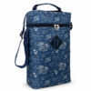Matera Morral Interior Termico Cordura