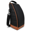 Matera Morral Cordura