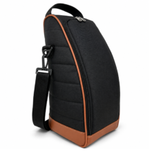 Fotos web fondo blanco - 2026-09-03T143711.394 Matera Morral Cordura