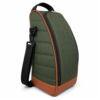 Matera Morral Cordura