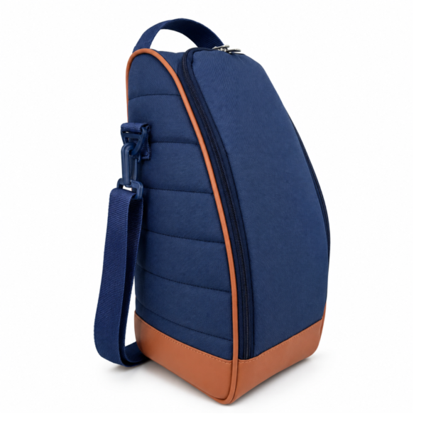 Matera Morral Cordura