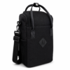 Matera Morral/ Mochila Cordura