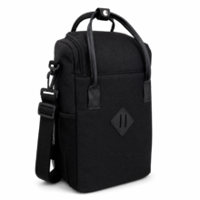 Fotos web fondo blanco - 2026-09-03T152057.440 Matera Morral/ Mochila Cordura