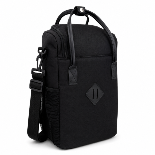 Matera Morral/ Mochila Cordura
