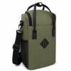 Matera Morral/ Mochila Cordura