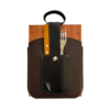 Set de Asado