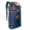 Matera Mochila Sire