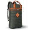 Matera Mochila Sire