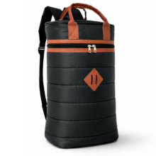 Matera Mochila Sire
