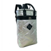 Matera Mochila Sire