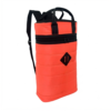 Matera Mochila Sire
