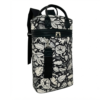 Matera Mochila Sire Diseño