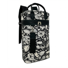 Matera Mochila Sire Diseño