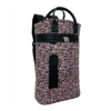 Matera Mochila Sire Diseño