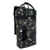 Matera Mochila Sire Diseño
