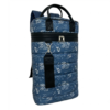 Matera Mochila Sire Diseño