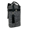 Matera Mochila Sire Diseño