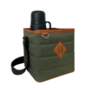Canasta Matera Cordura