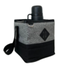 Canasta Matera Cordura